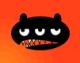 0328-010.gif