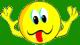 0516-011.gif