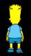0516-029.gif