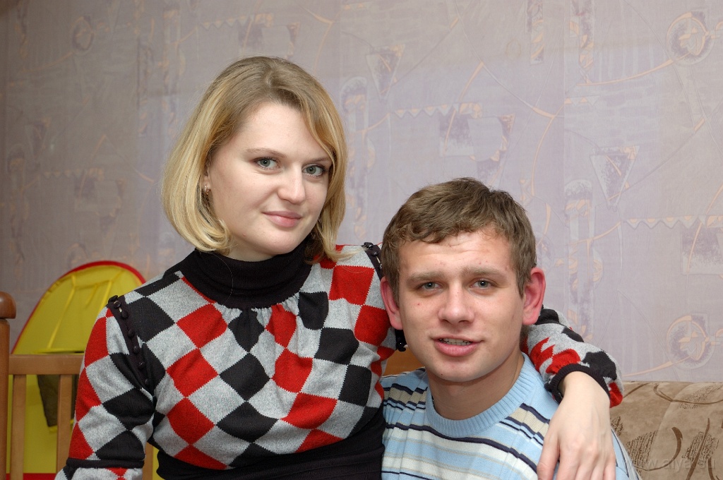 DSC_0162.jpg